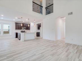 8008 Prairie Rye DR, Lago Vista TX 78645