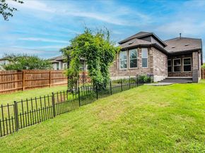 8008 Prairie Rye DR, Lago Vista TX 78645