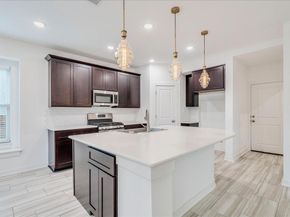 8008 Prairie Rye DR, Lago Vista TX 78645