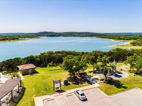 8008 Prairie Rye DR, Lago Vista TX 78645