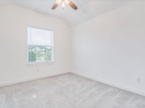 8008 Prairie Rye DR, Lago Vista TX 78645