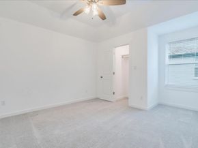 8008 Prairie Rye DR, Lago Vista TX 78645