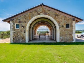 8008 Prairie Rye DR, Lago Vista TX 78645