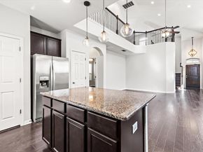 7337 Menchaca Rd. RD 22, Austin TX 78745