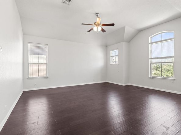 7337 Menchaca Rd. RD 22, Austin TX 78745