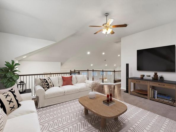 7337 Menchaca Rd. RD 22, Austin TX 78745