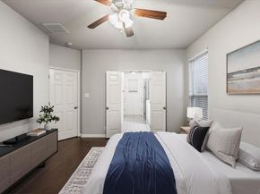 7337 Menchaca Rd. RD 22, Austin TX 78745