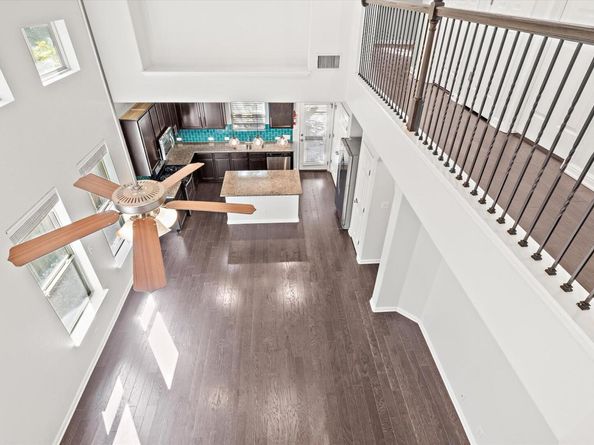 7337 Menchaca Rd. RD 22, Austin TX 78745