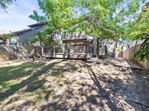 7337 Menchaca Rd. RD 22, Austin TX 78745