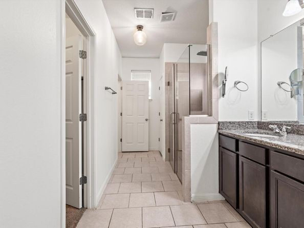 7337 Menchaca Rd. RD 22, Austin TX 78745