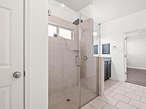 7337 Menchaca Rd. RD 22, Austin TX 78745