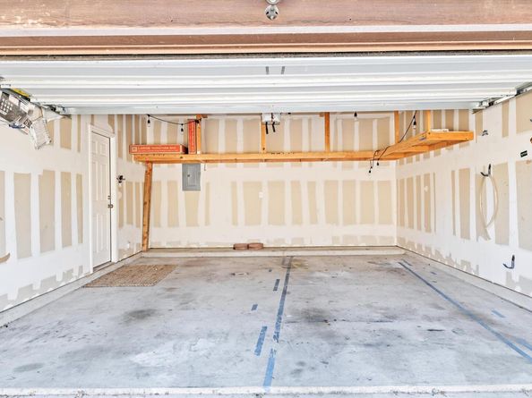 7337 Menchaca Rd. RD 22, Austin TX 78745