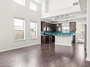 7337 Menchaca Rd. RD 22, Austin TX 78745