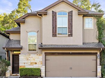 7337 Menchaca Rd. RD