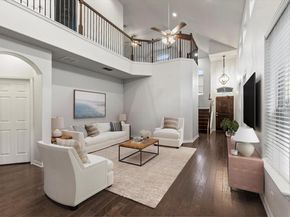 7337 Menchaca Rd. RD 22, Austin TX 78745