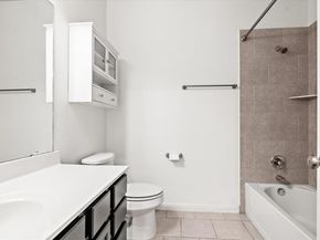 7337 Menchaca Rd. RD 22, Austin TX 78745