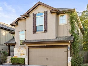 7337 Menchaca Rd. RD 22, Austin TX 78745