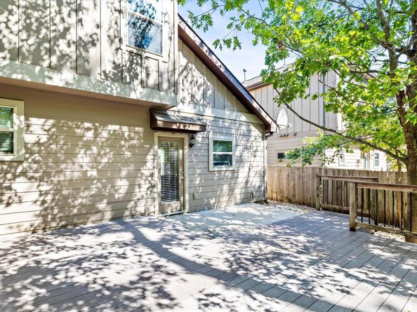 7337 Menchaca Rd. RD 22, Austin TX 78745