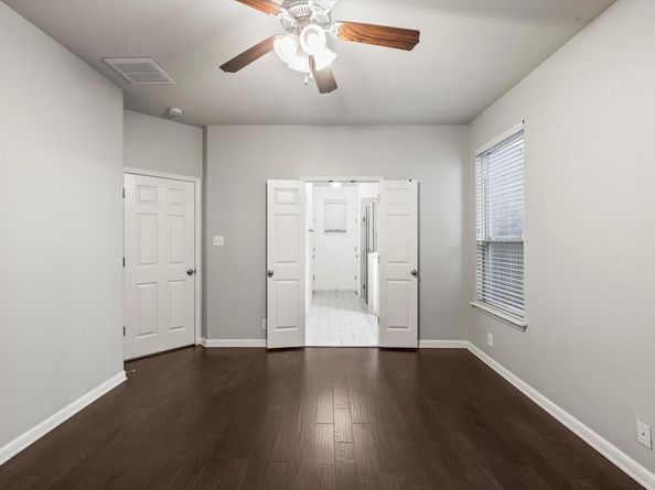 7337 Menchaca Rd. RD 22, Austin TX 78745