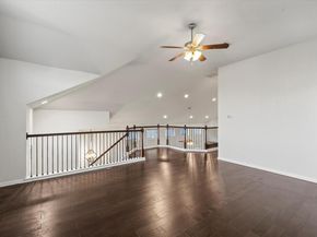 7337 Menchaca Rd. RD 22, Austin TX 78745