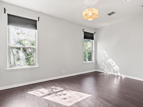 7337 Menchaca Rd. RD 22, Austin TX 78745