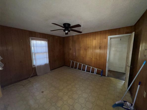 1115 Kirk Ave, Austin TX 78702