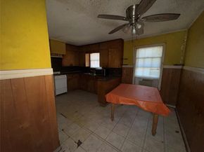 1115 Kirk Ave, Austin TX 78702