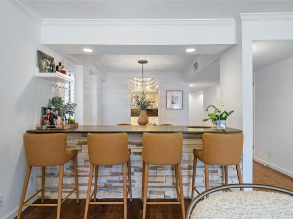 1500 Scenic DR 111, Austin TX 78703