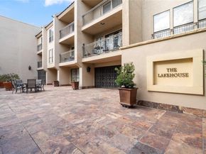 1500 Scenic DR 111, Austin TX 78703