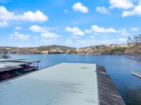 1500 Scenic DR 111, Austin TX 78703