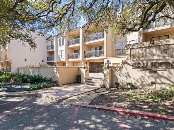 1500 Scenic DR 111, Austin TX 78703