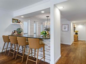 1500 Scenic DR 111, Austin TX 78703