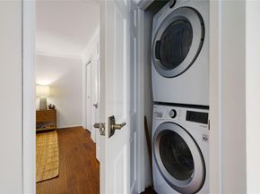 1500 Scenic DR 111, Austin TX 78703