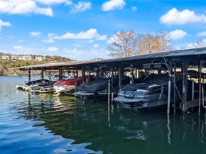 1500 Scenic DR 111, Austin TX 78703