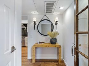 1500 Scenic DR 111, Austin TX 78703