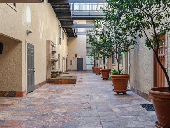 1500 Scenic DR 111, Austin TX 78703