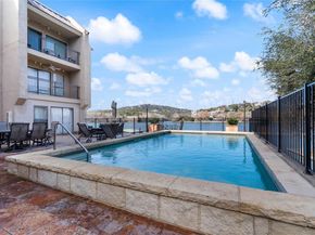 1500 Scenic DR 111, Austin TX 78703