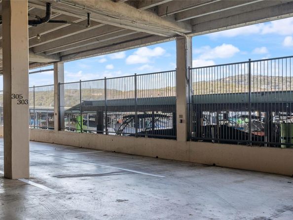 1500 Scenic DR 111, Austin TX 78703
