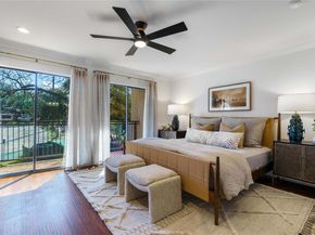 1500 Scenic DR 111, Austin TX 78703