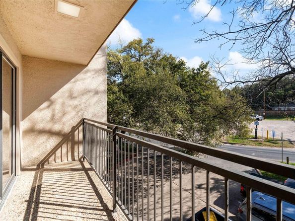1500 Scenic DR 111, Austin TX 78703
