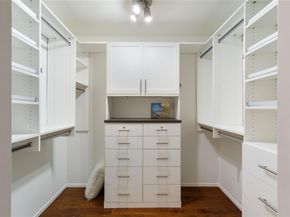 1500 Scenic DR 111, Austin TX 78703