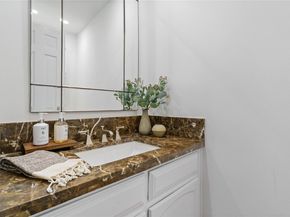 1500 Scenic DR 111, Austin TX 78703