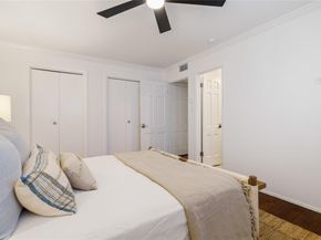 1500 Scenic DR 111, Austin TX 78703