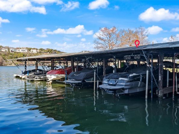 1500 Scenic DR 111, Austin TX 78703