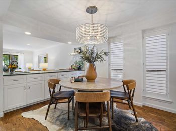 1500 Scenic DR
