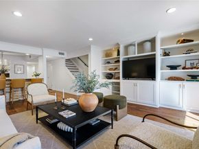 1500 Scenic DR 111, Austin TX 78703