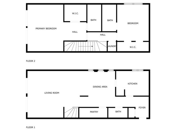 1500 Scenic DR 111, Austin TX 78703