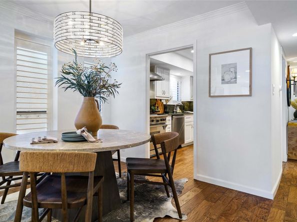1500 Scenic DR 111, Austin TX 78703