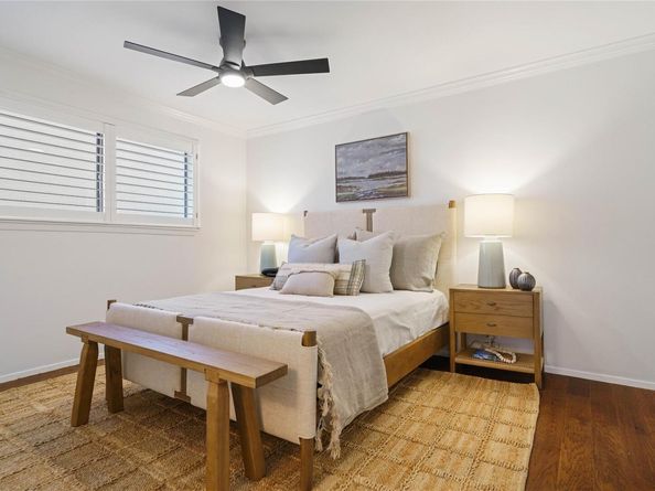 1500 Scenic DR 111, Austin TX 78703