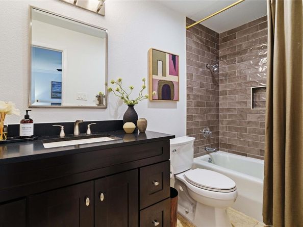 1500 Scenic DR 111, Austin TX 78703